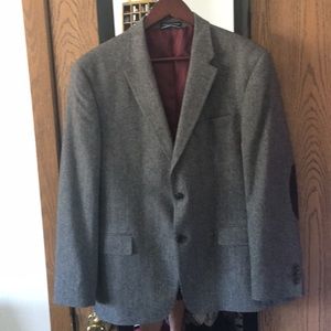 TOMMY HILFIGER BLAZER Men's 42S